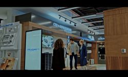 CW Enerji’den yeni hamle: Plus bayi modeliyle sürdürülebilir enerji ağı genişliyor