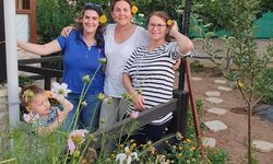 Denetlenmeyen ortakçılar tarıma zarar veriyor