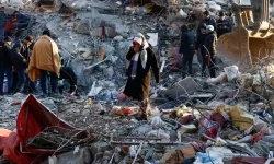 DEVA Partisi’nden Antalya için deprem uyarısı: Beton arttı, risk büyüdü