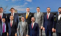 Manavgat’tan Ankara atağı! Şeffaflık çıkışı dikkat çekti