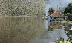 EKODOSD Başkanı Sürücü’den ‘Sahip çıkın’ uyarısı