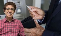 Emekliler fitre ve zekata muhtaç hale geldi