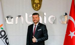 ANTGİAD Başkanı Yavaş’tan iş dünyasına kritik uyarılar