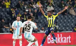 Fenerbahçe’de transferde kritik saatler: Dünya yıldızı golcü için büyük görüşme! Fenerbahçe’de kimi transfer etti?