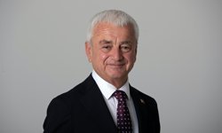 Mustafa Geyikçi Adlıhan Dere'ye sert çıktı