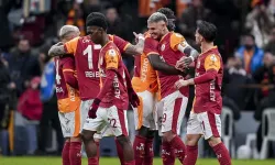 Galatasaray’da transfer sürprizi bekleniyor
