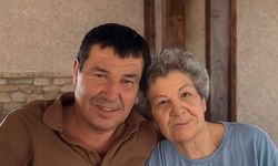 Hasan Şahin’in acı günü