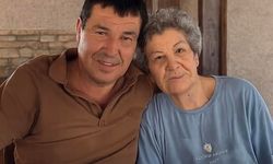 Hasan Şahin’in acı günü