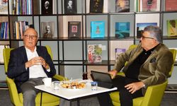 Hasan Subaşı yıllar sonra bilinmeyenleri anlattı! Davalarla engellenmiş