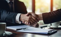 İbradı Belediyesi, araçlarını satışa çıkardı!