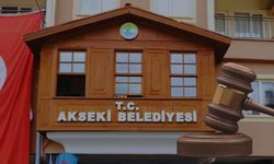 İbradı Belediyesi, araçlarını satışa çıkardı!