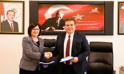 Akseki’den dev başarı: IPARD III desteğini alan tek ilçe oldu