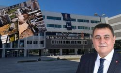 İsa Yıldırım'dan Büyükşehir Belediyesi'ne 'Altıntaş' bombardımanı: "Laf cambazlığını bırakacaklar"