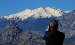 İşte Antalya’nın gerçek yüzü