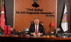 Kamyon ve çekici esnafına yeni düzenleme! Takograf zorunluluğu genişliyor