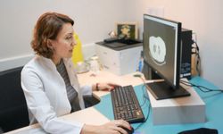 Kuş besleyenlere Akdeniz Üniversitesi’nden uyarı