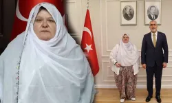 Mihalgazi Belediye Başkanı Zeynep Güneş kimdir? Zeynep Güneş kaç yaşında nereli, kaç çocuğu var?