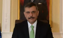 Yeni İçişleri Bakanı kim oldu? Mustafa Çiftçi kimdir? Mustafa Çiftçi kaç yaşında, nereli?