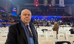 AKP'li Ünal'dan Manavgat GES'e karşı net duruş: "Müsaade etmeyeceğiz"