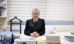 Büyükşehir Diyetisyeni İpek Öztaş’tan sağlıklı beslenme önerileri