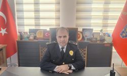 Ramazan geldi dolandırıcılar çoğaldı! Antalya emniyeti uyardı