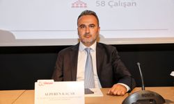 Sağlık turizmine büyük teşvik: Reklamdan uçak biletine kadar yüzde 70 destek