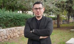 Sosyal medya aşkların ömrünü kısalttı depresyonu arttırdı