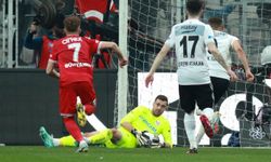 Transfer yapamayan Antalyaspor’da üçüncü ayrılık! Büyük umutlarla gelmişti, takımdan ayrıldı