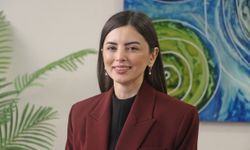 Yapay zeka ruh sağlığını bozuyor