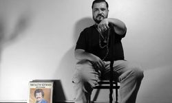 Antalya'da arabesk-rap rüzgarı... Yener Çevik sahne alıyor!