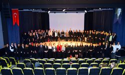 Yönder Okulları, Antalya kampüsünü açtı