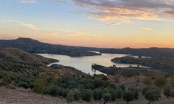 Yüzer GES Antalya’yı ayağa kaldırdı! Dernek CİMER’e başvurdu, Aliye Coşar ÇED’e çağırdı