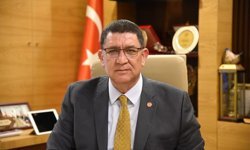 Dere’den ‘Bakkallar’a operasyon