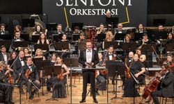 ADSO'dan 18 Mart Çanakkale Şehitlerini anma konseri