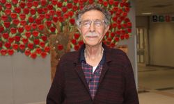 Akdeniz Üniversitesi yine umut oldu: Emekli öğretmenin 10 yıllık bekleyişi mutlu sonla bitti