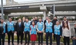 AK Parti'nin iftar programının adresi tartışma yarattı, Ali Çetin'den iddialara jet hızında yanıt