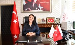 Alanya’da 3 bin 768 hastaya sağlık hizmeti sunuldu