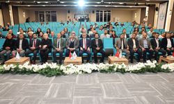 Alanya'da su krizi masaya yatırıldı