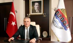 ALTSO’nun çalışmaları sonuç verdi: Tatil kredisi sezonu başladı