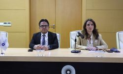 Antalya Büyükşehir Belediyesi’nden kadın dostu program