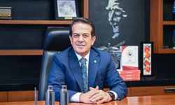 Antalya şubat ayında da rekor kırdı