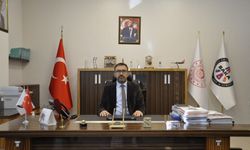 Antalya’da 2.5 milyon Euro'luk proje başlıyor