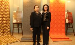 Antalya’da 800 yıllık tarihe yeni dokunuş