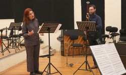 Antalya’da barok rüzgarı: Müzikal Rönesans’ 9 Mart’ta sahne alacak