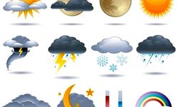 Ramazan Bayramı’nda Antalya’da hava nasıl olacak?