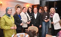 Antalya’da bir ilk! Kadınlara özel hizmet açıldı