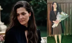 Antalya’da öğretmenler iş bıraktı