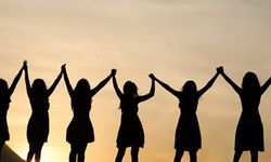 Antalya’daki 8 Mart Dünya Kadınlar Günü etkinlikleri belli oldu