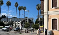 Antalya’daki proje tartışmalarına neden oldu