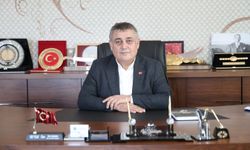 Antalya’nın en önemli sahili Kumköy’deki duyarsızlığa İsa Yıldırım sert çıktı